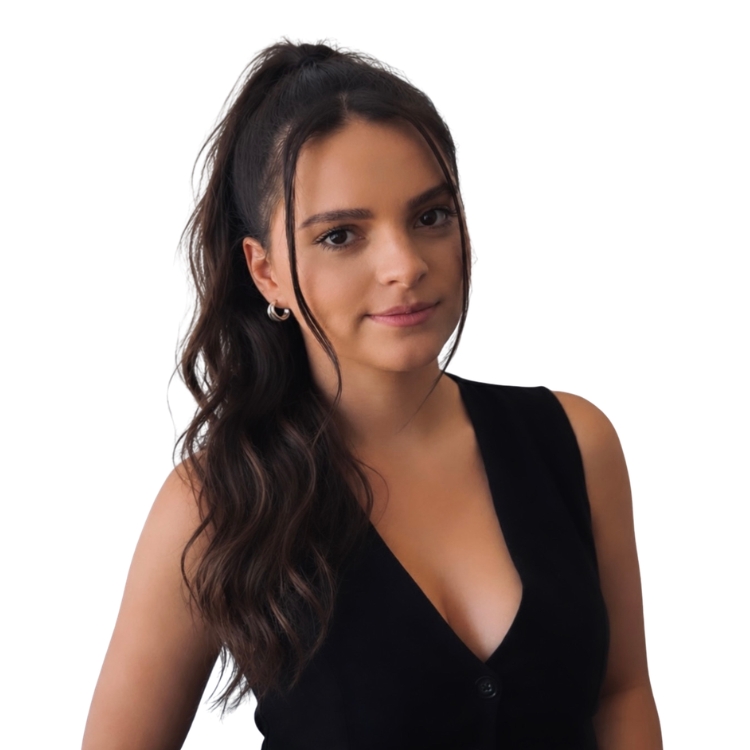 Huri Dorina
