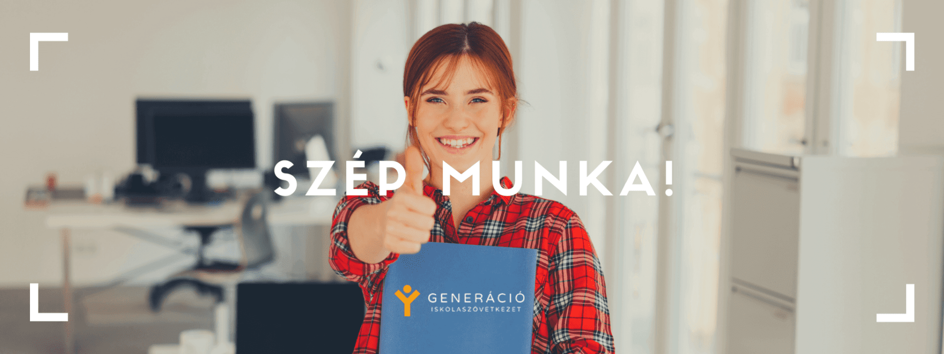 ydiak-iskolaszovetkezet-diakmunka-blog-munkahelyi-motivacio-fizetesemeles-nelkul-3