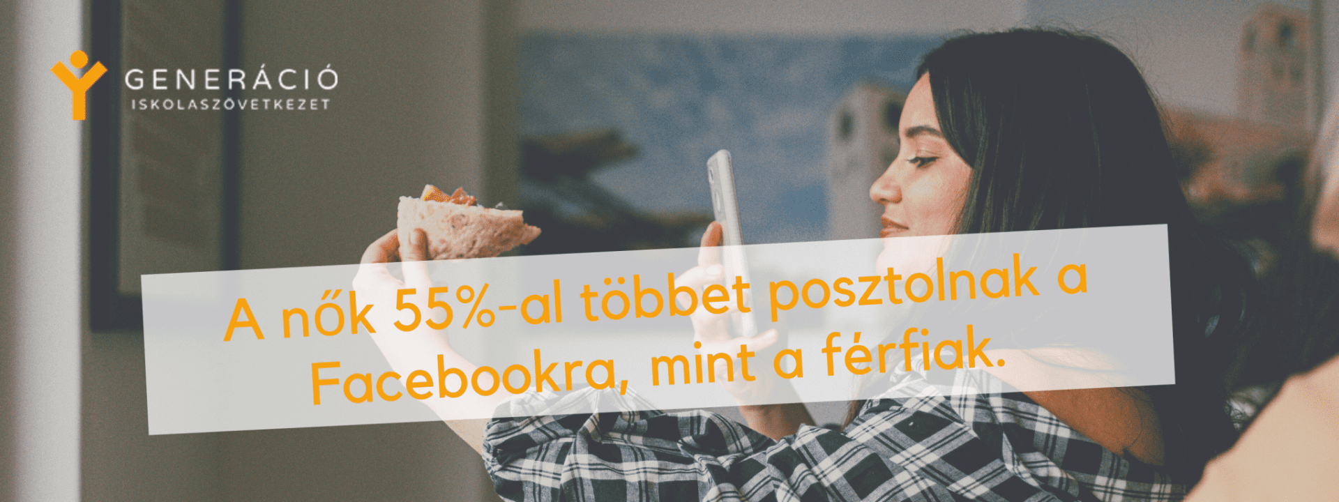 ydiak-iskolaszovetkezet-diakmunka-blog-mi-a-helyzet-a-kozossegi-mediaban-mit-hasznalj-ha-diakmunkasokkal-is-dolgozol-1