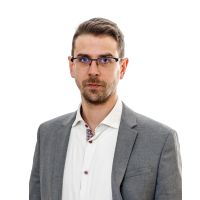 Névtelen terv