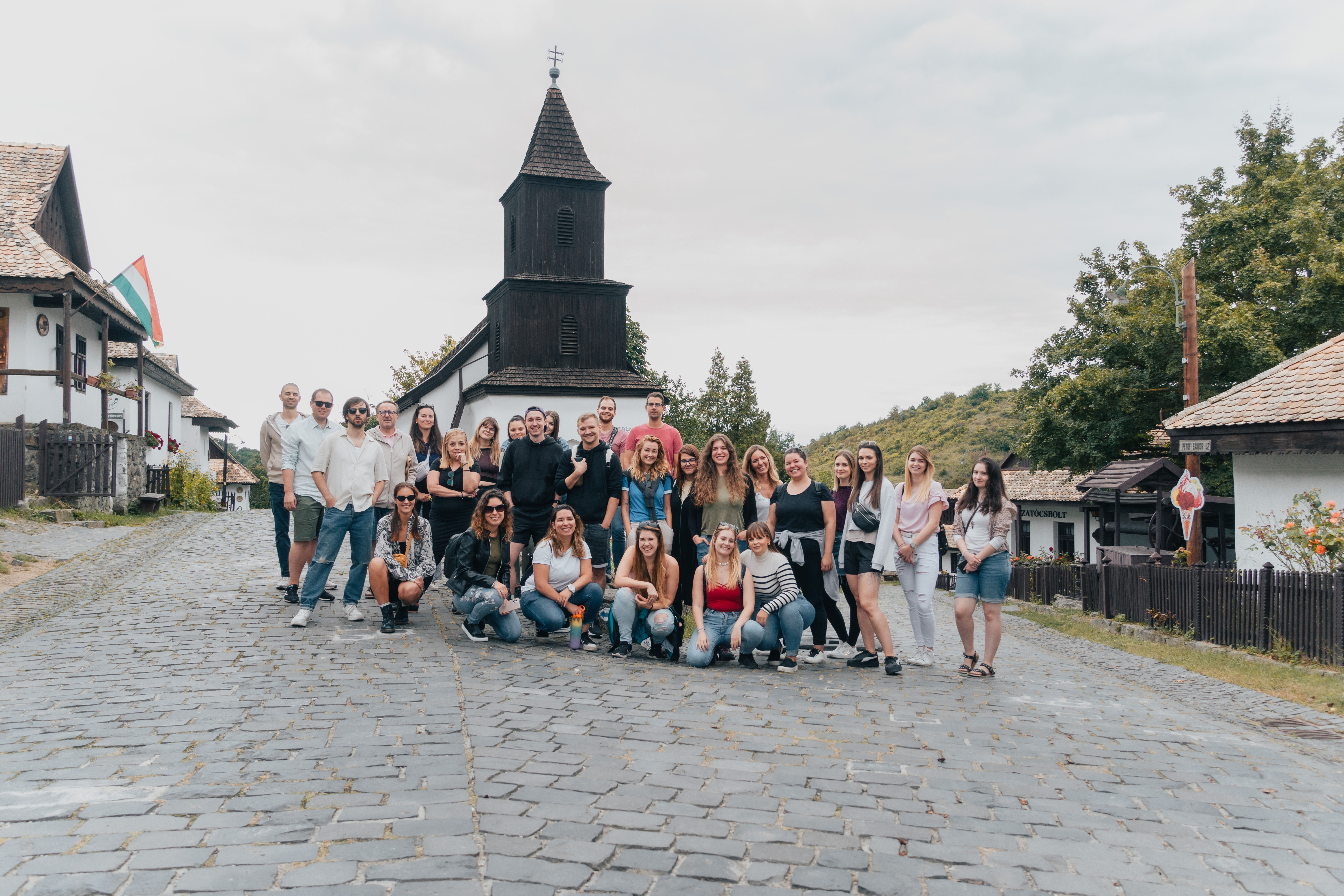 ydiakteam (1)