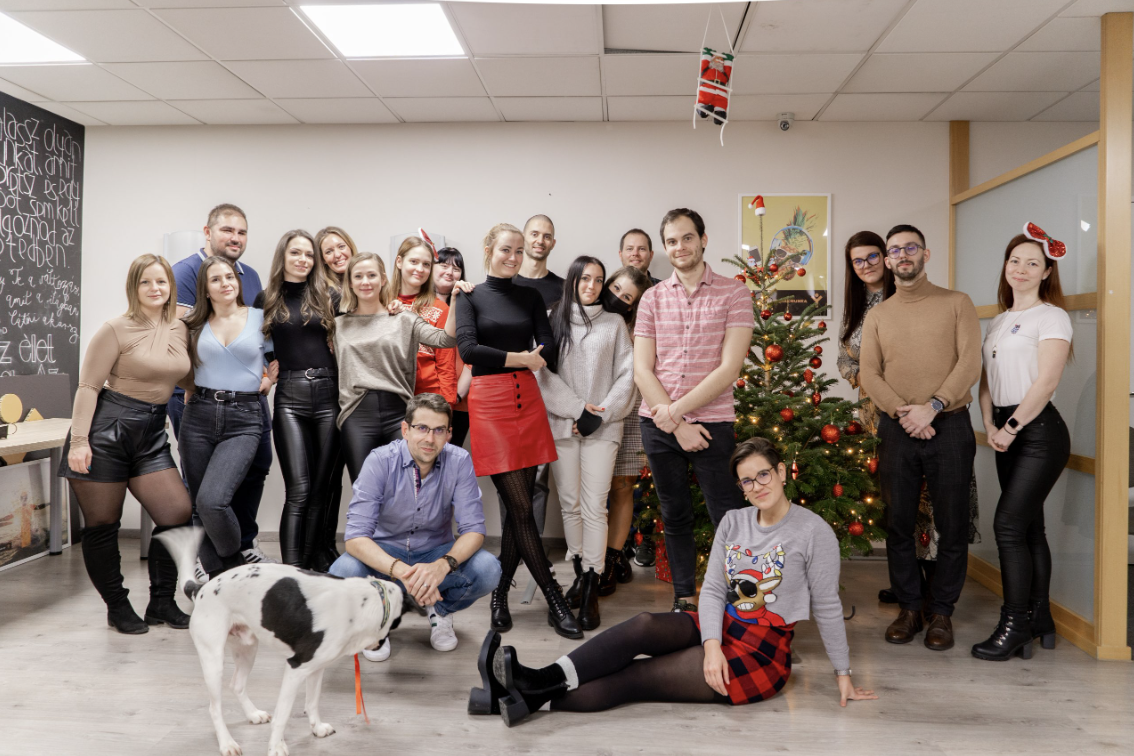 ydiakteam-(1)