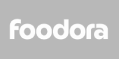 Foodora