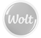 Wolt