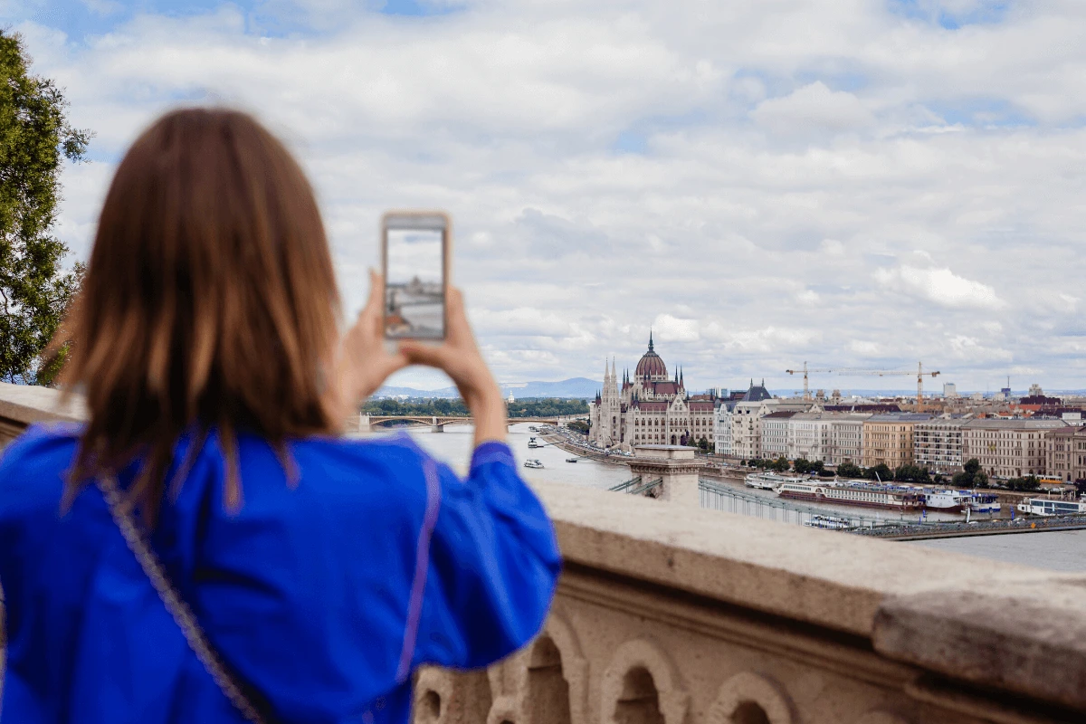 Diákigazolvánnyal olcsóbb! 3+1 őszi diákprogram Budapesten