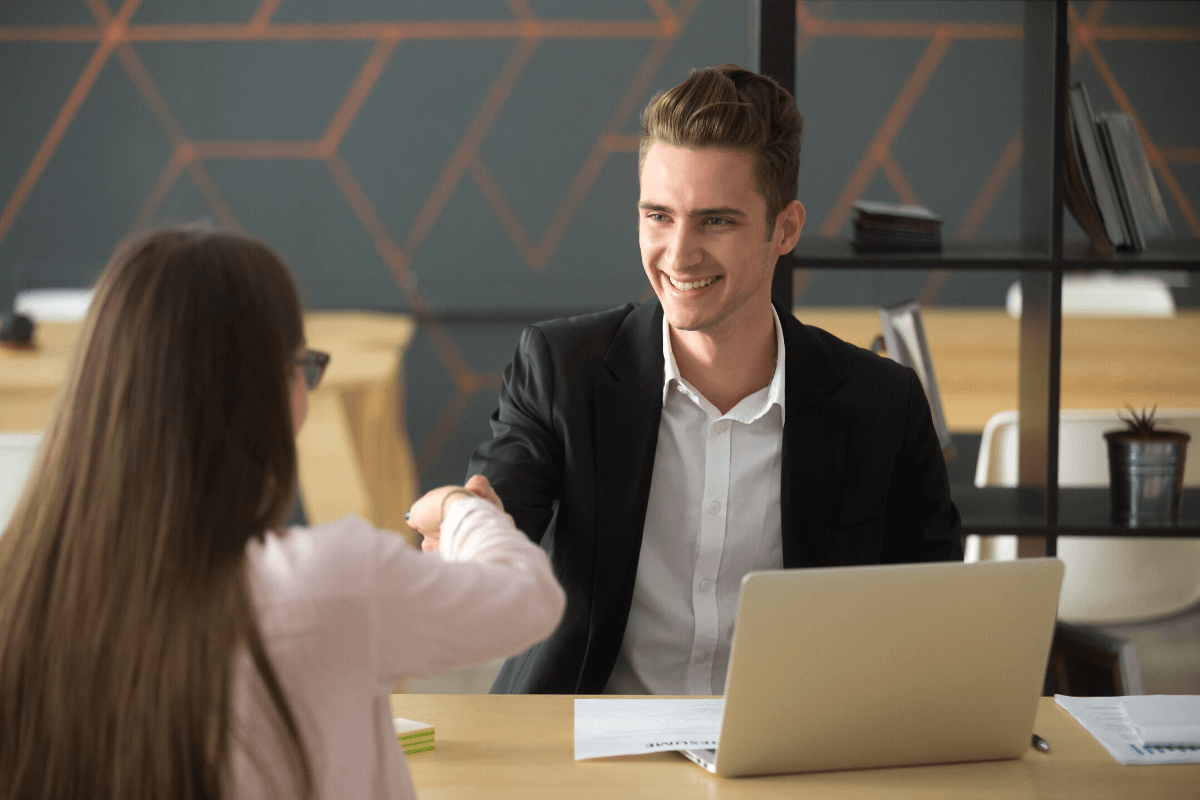 Winning Soft Skills for Your Resume – How to Impress HR!